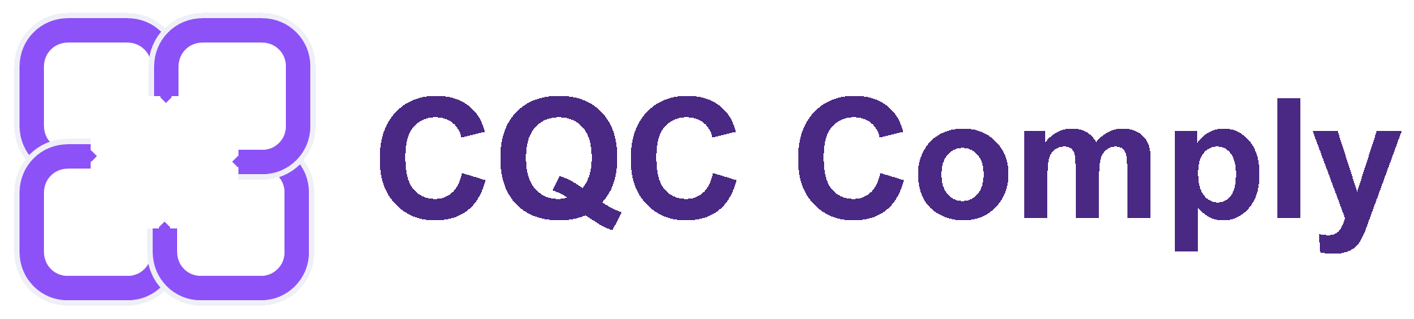 CQC Comply